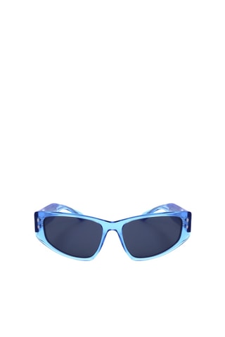 Lunettes de soleil femme - Catégorie 3 - Isabel Marant