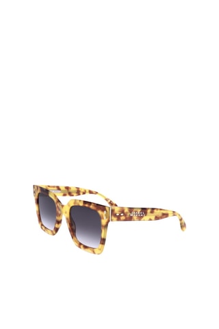 Lunettes de soleil femme - Catégorie 3 - Isabel Marant