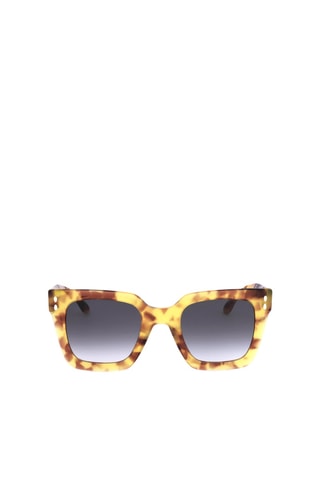 Lunettes de soleil femme - Catégorie 3 - Isabel Marant
