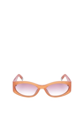 Gafas de sol mujer - Categoría 2 - Jacquemus