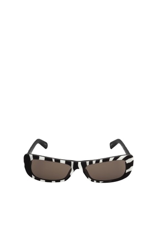Gafas de sol mujer - Categoría 2 - Jacquemus