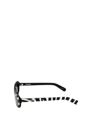 Gafas de sol mujer - Categoría 2 - Jacquemus