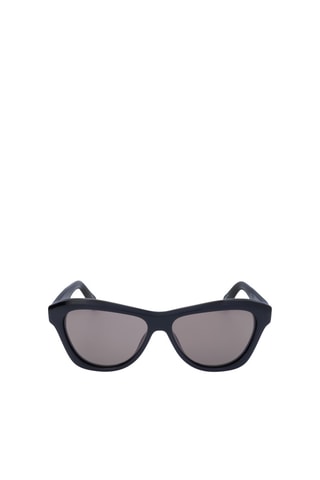 Gafas de sol mujer - Categoría 2 - Jacquemus