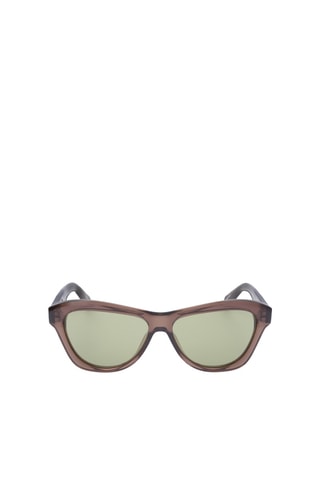 Gafas de sol mujer - Categoría 2 - Jacquemus