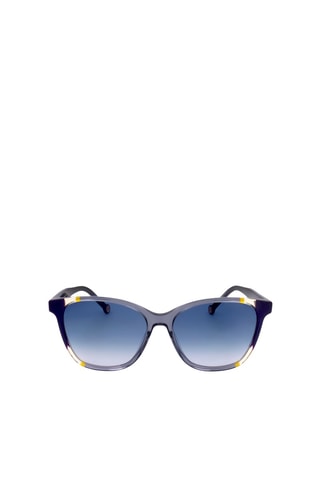 Lunettes de soleil femme - Catégorie 2 - Carolina Herrera