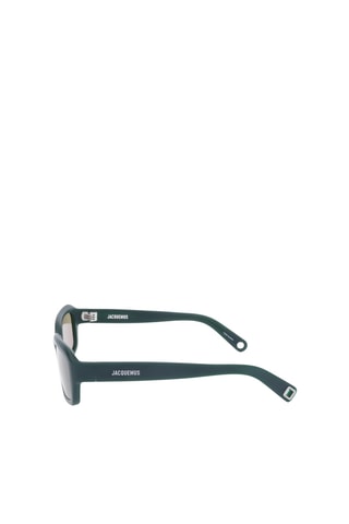 Gafas de sol mujer - Categoría 2 - Jacquemus