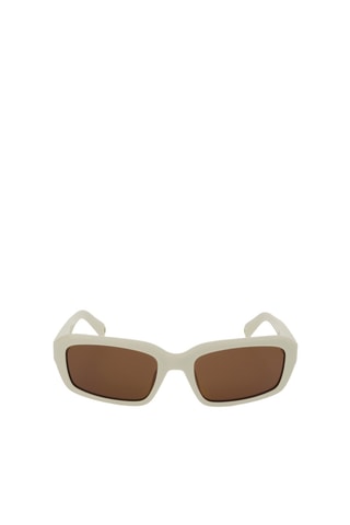 Gafas de sol mujer - Categoría 3 - Jacquemus
