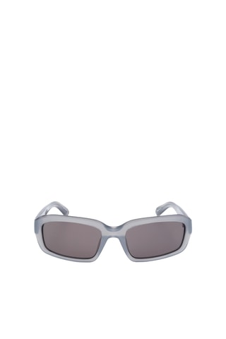 Gafas de sol mujer - Categoría 2 - Jacquemus