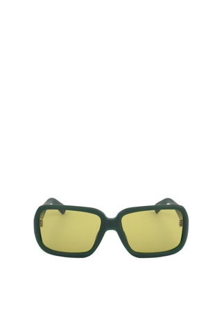 Gafas de sol mujer - Categoría 2 - Jacquemus
