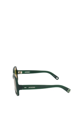 Gafas de sol mujer - Categoría 2 - Jacquemus