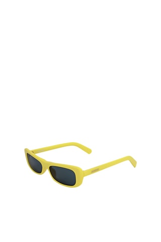 Gafas de sol mujer - Categoría 3 - Jacquemus