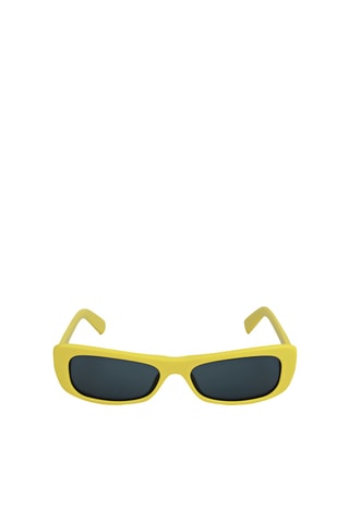 Gafas de sol mujer - Categoría 3 - Jacquemus