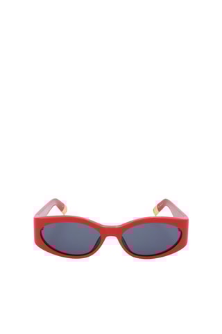 Gafas de sol mujer - Categoría 3 - Jacquemus