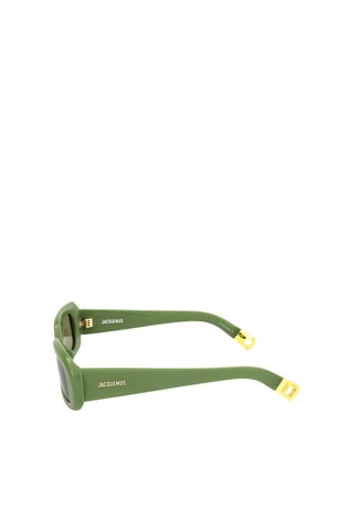 Gafas de sol mujer - Categoría 2 - Jacquemus