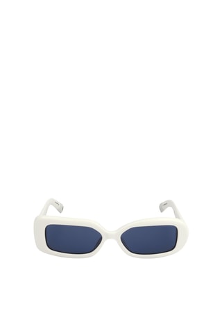 Gafas de sol mujer - Categoría 3 - Jacquemus
