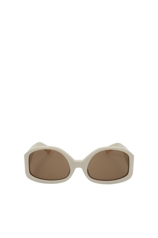 Gafas de sol mujer - Categoría 3 - Jacquemus