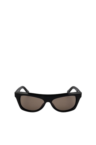 Gafas de sol mujer - Categoría 2 - Jacquemus