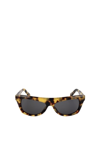 Gafas de sol mujer - Categoría 2 - Jacquemus