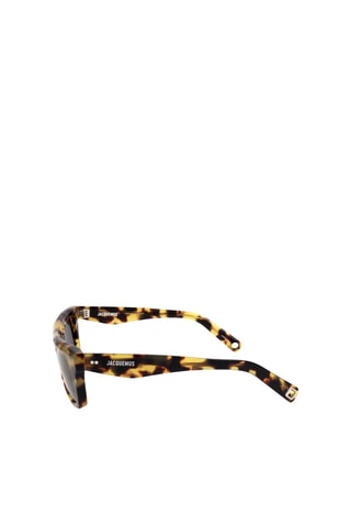 Gafas de sol mujer - Categoría 2 - Jacquemus