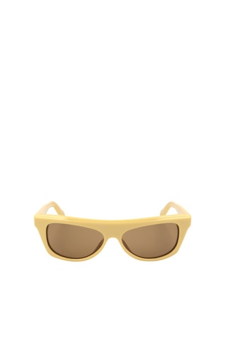 Gafas de sol mujer - Categoría 2 - Jacquemus
