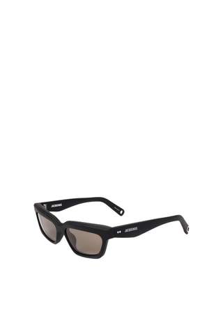 Gafas de sol mujer - Categoría 2 - Jacquemus