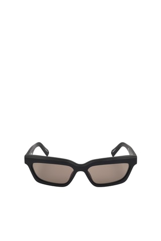 Gafas de sol mujer - Categoría 2 - Jacquemus