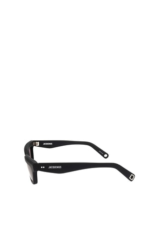 Gafas de sol mujer - Categoría 2 - Jacquemus
