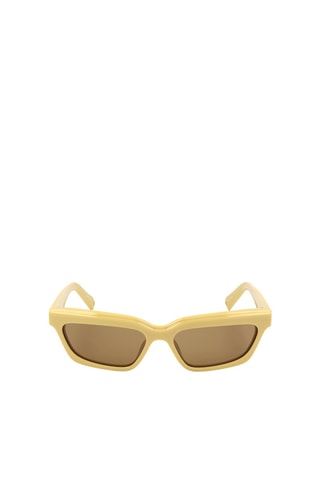 Gafas de sol mujer - Categoría 2 - Jacquemus