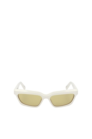 Gafas de sol mujer - Categoría 2 - Jacquemus