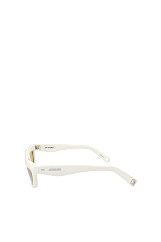 Gafas de sol mujer - Categoría 2 - Jacquemus