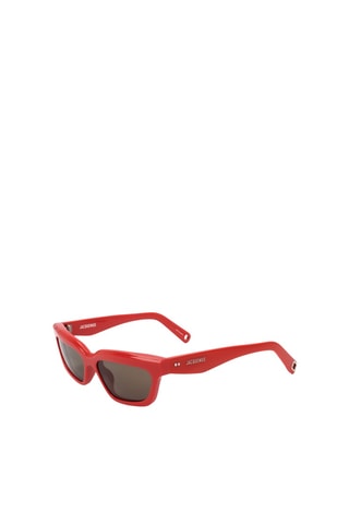 Gafas de sol mujer - Categoría 2 - Jacquemus