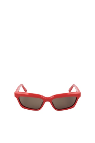 Gafas de sol mujer - Categoría 2 - Jacquemus