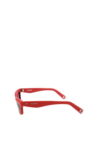 Gafas de sol mujer - Categoría 2 - Jacquemus