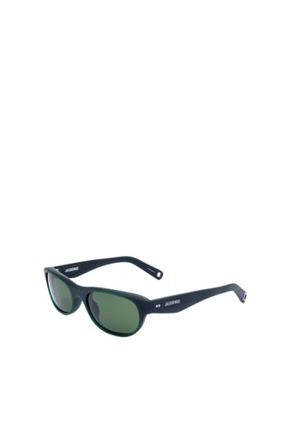 Gafas de sol mujer - Categoría 3 - Jacquemus