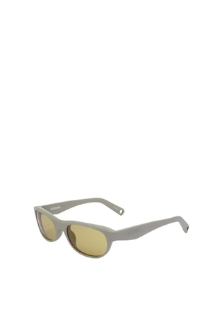 Gafas de sol mujer - Categoría 2 - Jacquemus
