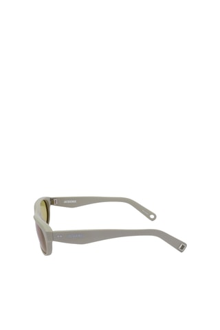 Gafas de sol mujer - Categoría 2 - Jacquemus
