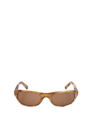Gafas de sol mujer - Categoría 2 - Jacquemus
