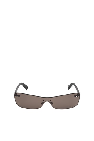 Gafas de sol mujer - Categoría 2 - Jacquemus