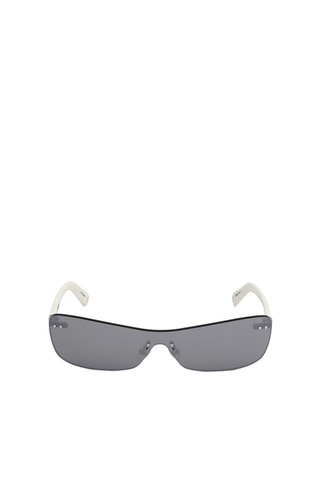 Gafas de sol mujer - Categoría 3 - Jacquemus