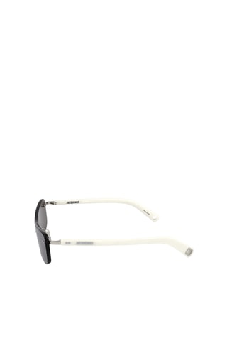 Gafas de sol mujer - Categoría 3 - Jacquemus