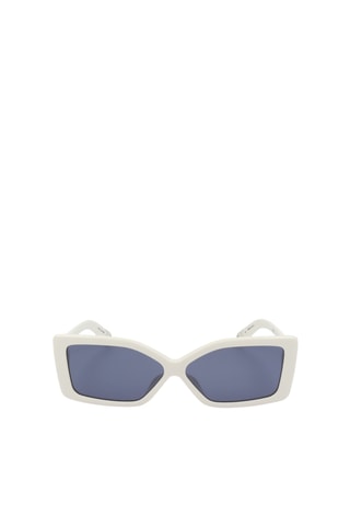 Gafas de sol mujer - Categoría 3 - Jacquemus