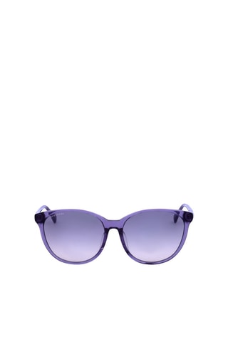 Lunettes de soleil femme - Catégorie 2 - Longchamp