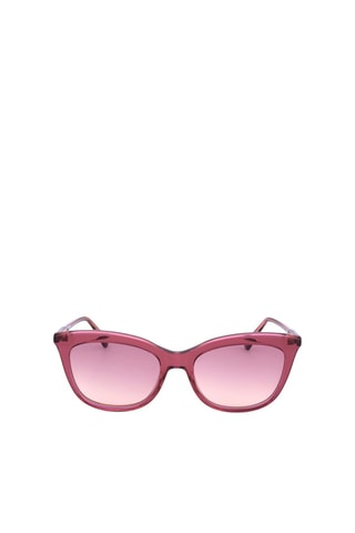 Lunettes de soleil femme - Catégorie 2 - Longchamp
