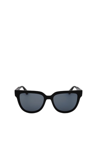 Lunettes de soleil femme - Catégorie 2 - Longchamp