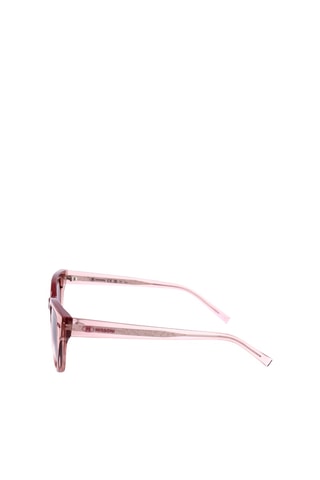 Lunettes de soleil femme - Catégorie 3 - M Missoni