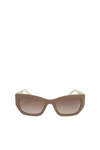 Lunettes de soleil femme - Catégorie 2 - Marc Jacobs
