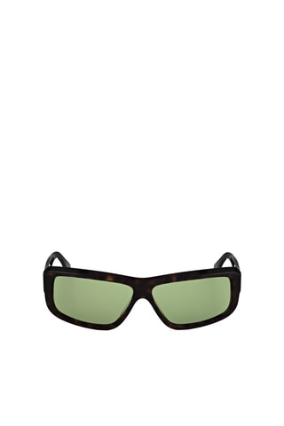 Lunettes de soleil homme - Catégorie 2 - Marni