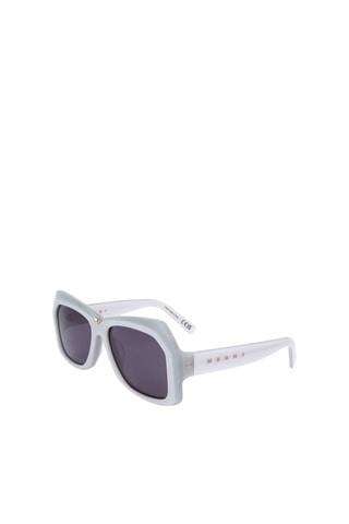 Lunettes de soleil homme - Catégorie 3 - Marni