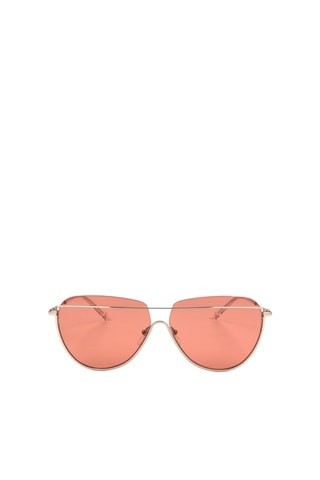 Lunettes de soleil femme - Catégorie 2 - Carolina Herrera