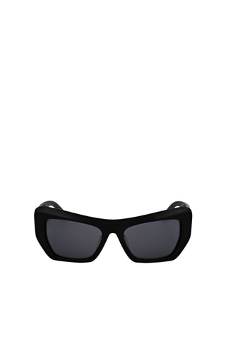 Lunettes de soleil femme - Catégorie 3 - MCM